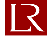 LR Logo