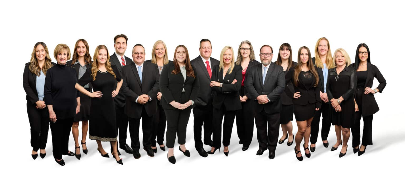 Elizabeth Reed Attorney Elder Law, Estate Planning & Probate Attorneys | Livens & Reed