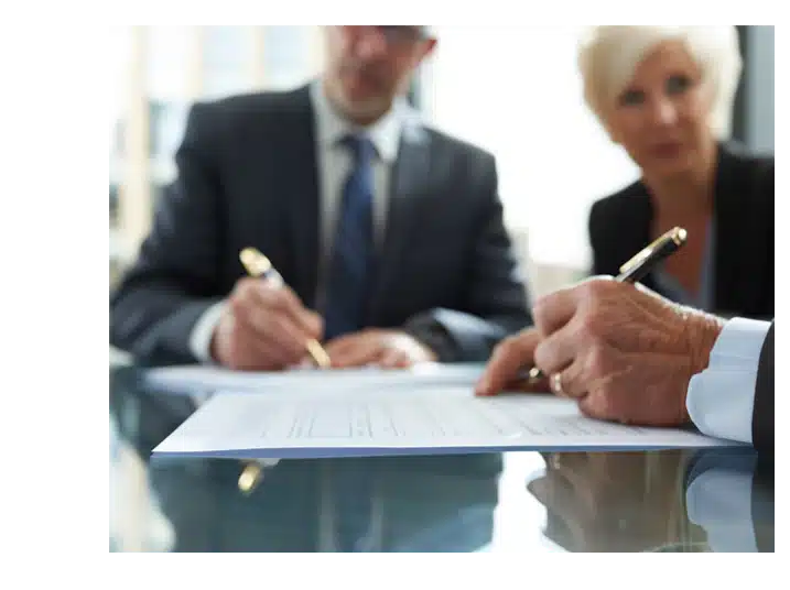 content-2new