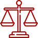 balance1