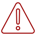warn1